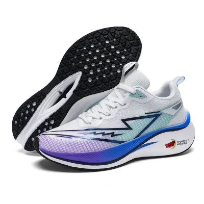 NEO STRIDE SPORTS SHOES